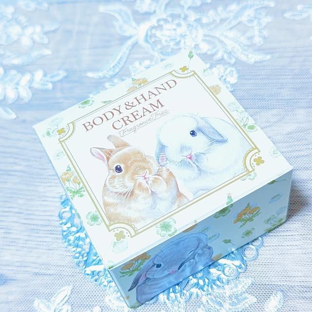 mariaさんの部屋