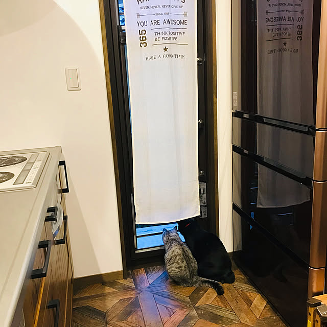 na-sanさんの実例写真