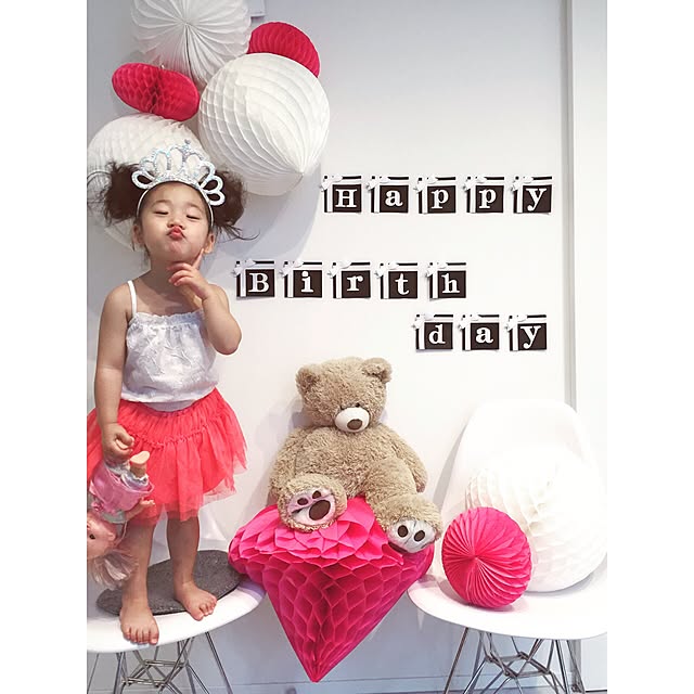 Risa___roomさんの実例写真