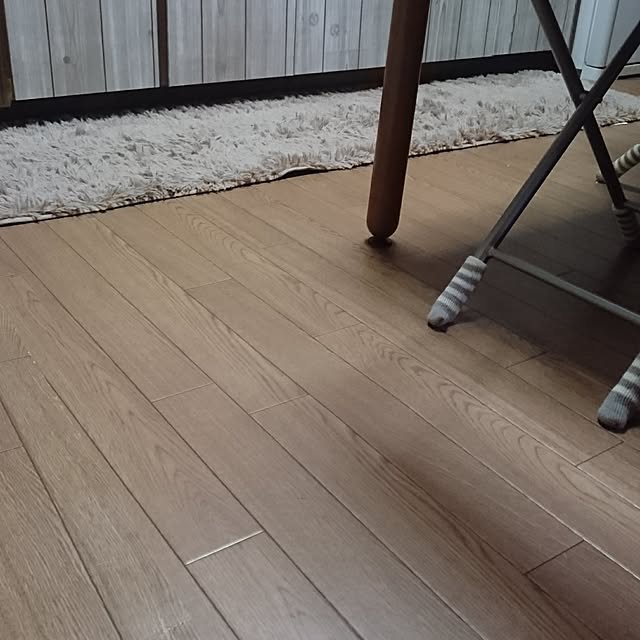 masaeさんの実例写真