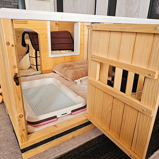 sinさんの部屋