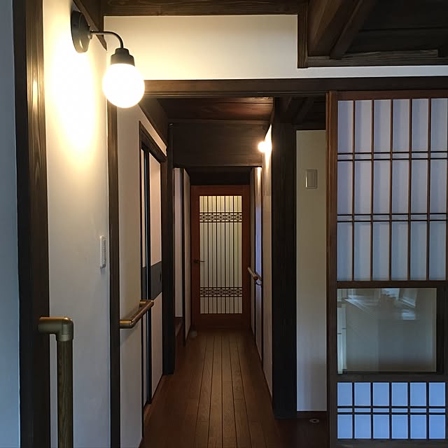 naokazuさんの実例写真