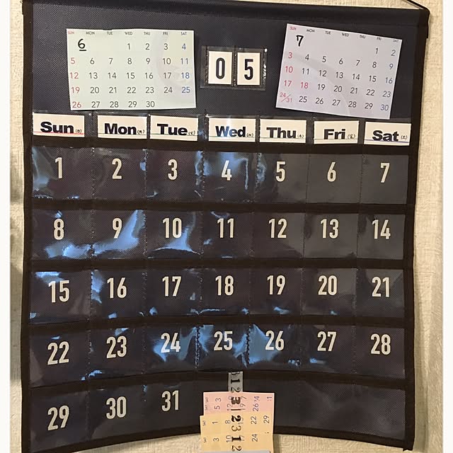 usagi223さんの実例写真