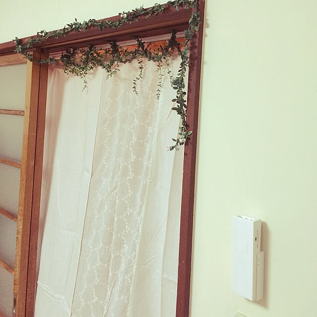 awa_grandmaさんの実例写真