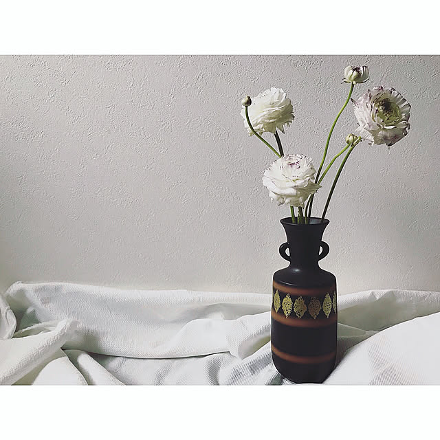 5mayさんの実例写真