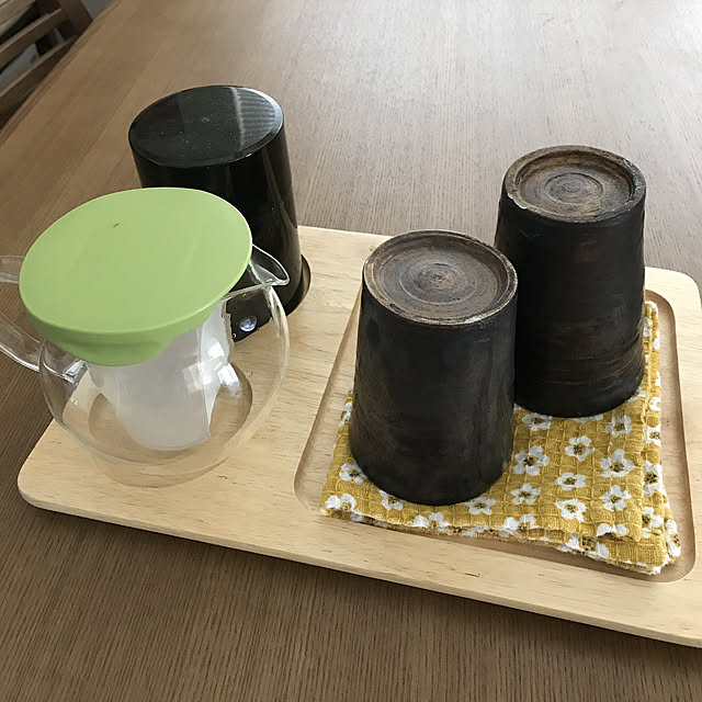 megmagさんの実例写真