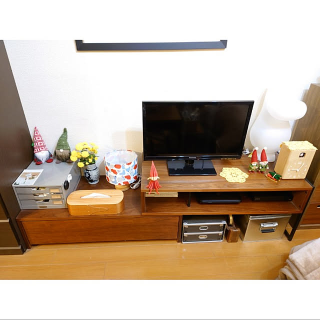 SARON_TSUBAKIさんの実例写真