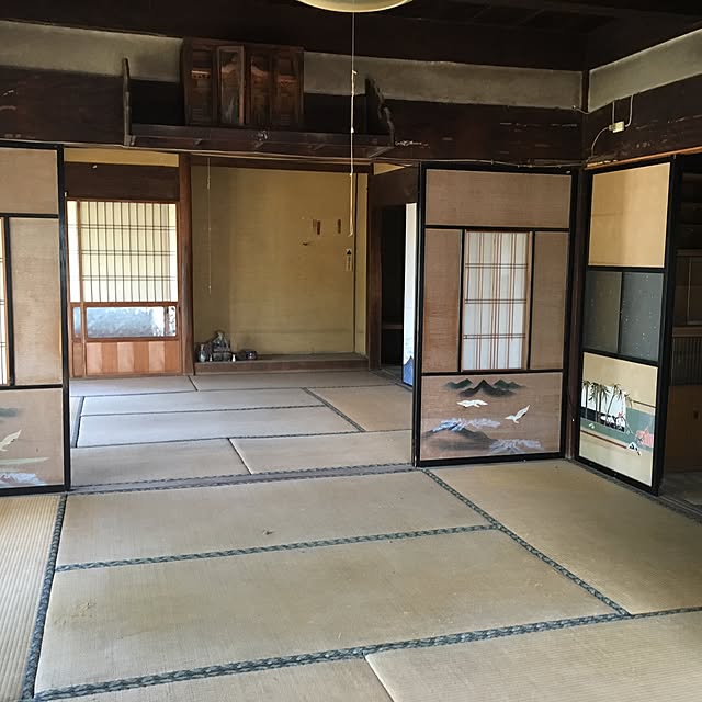Sayakaさんの実例写真