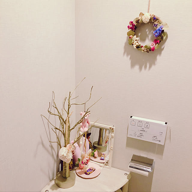 amecoさんの実例写真