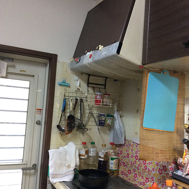 kimieさんの実例写真