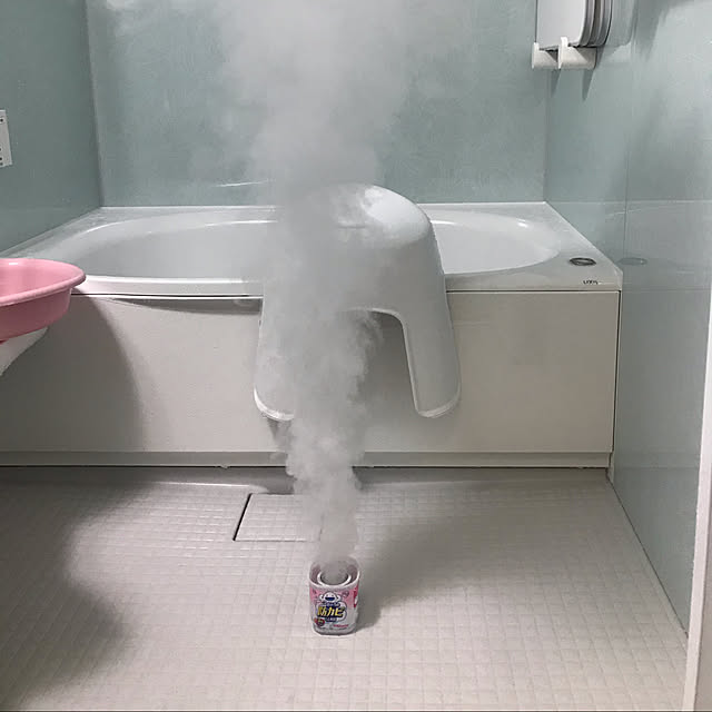sarichanさんの実例写真