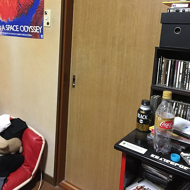 taxo.comさんの実例写真