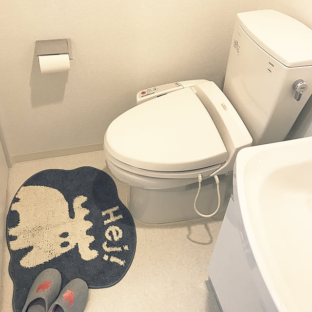 koppeさんの実例写真
