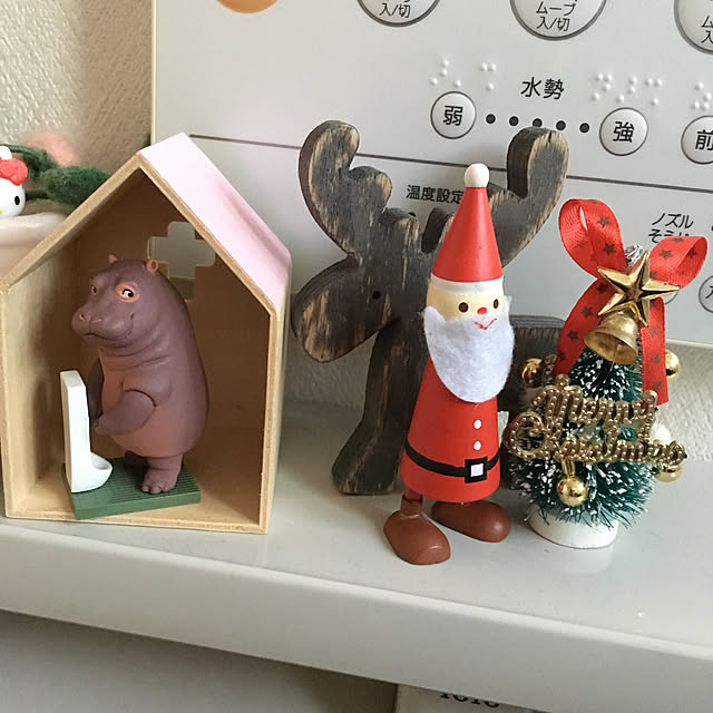 megkeiさんの実例写真