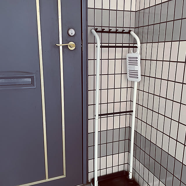 rinrinさんの部屋