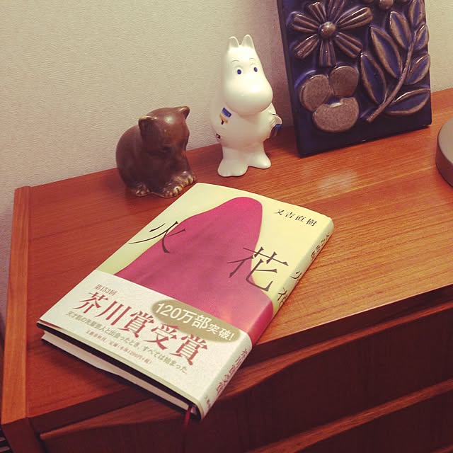 tomoさんの実例写真