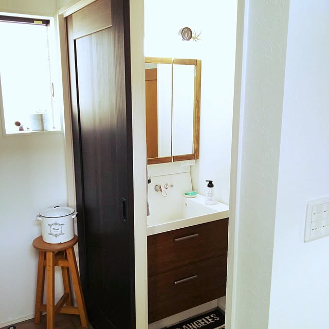 colonさんの実例写真