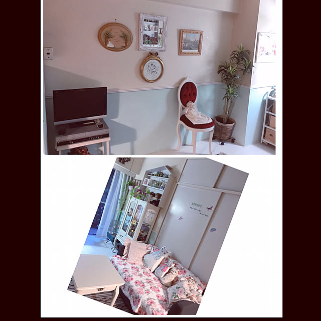 machakoさんの実例写真
