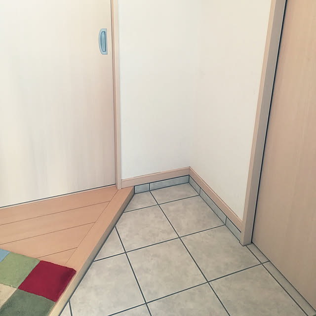 VERANDARJUNさんの実例写真