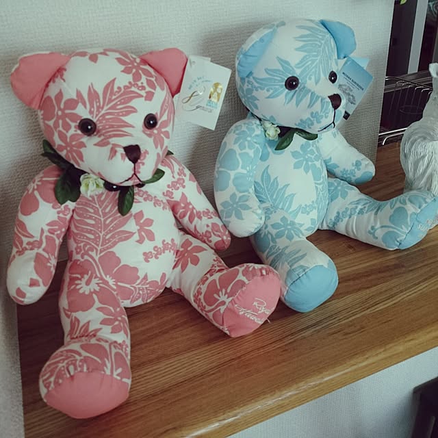 chaoriさんの実例写真