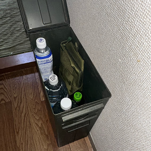 ayu_さんの部屋