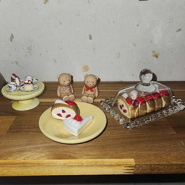 nao814さんの実例写真