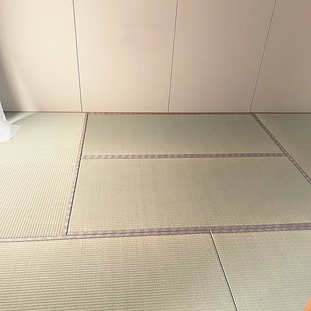 ...newhouseさんの実例写真