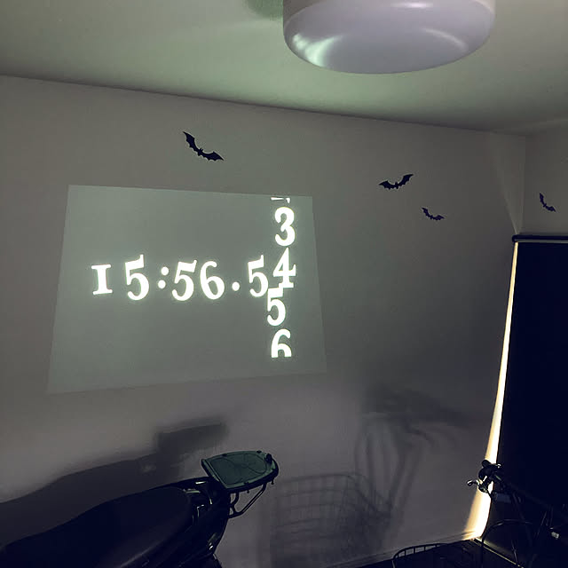 aocafe3さんの実例写真