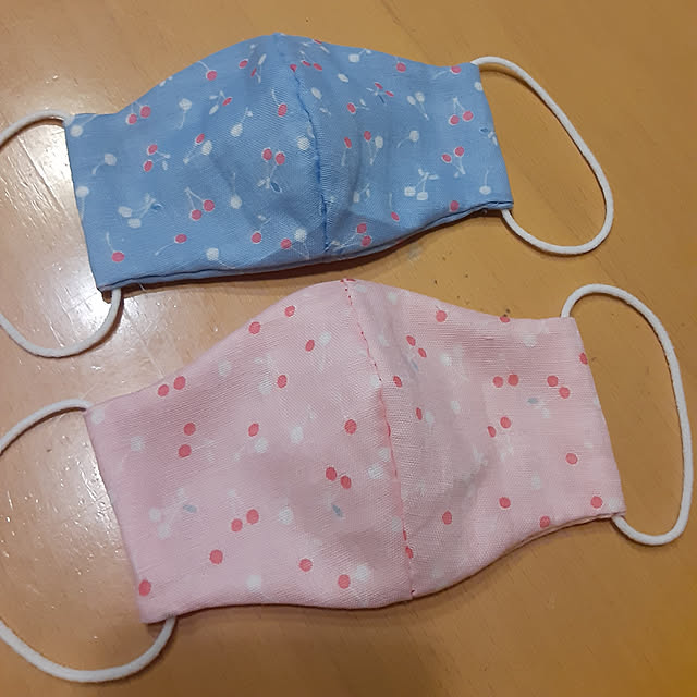 yoikoさんの実例写真