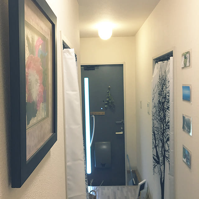 makiitaさんの実例写真