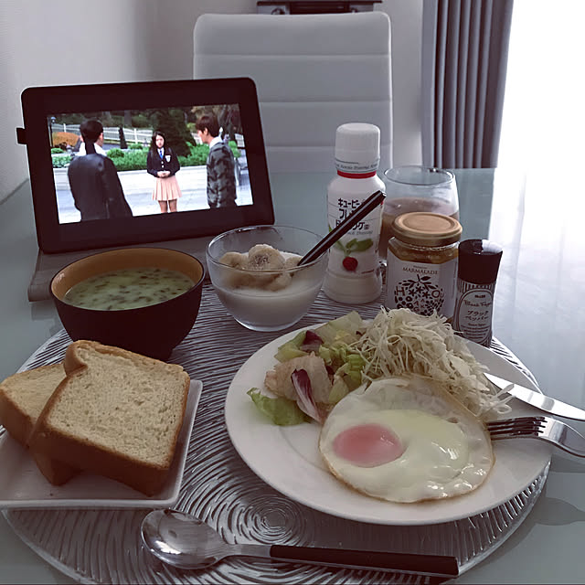 nahyolynさんの実例写真