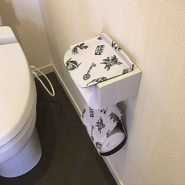 hossyさんの実例写真