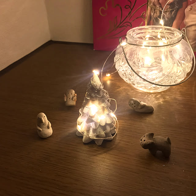 hiroさんの実例写真