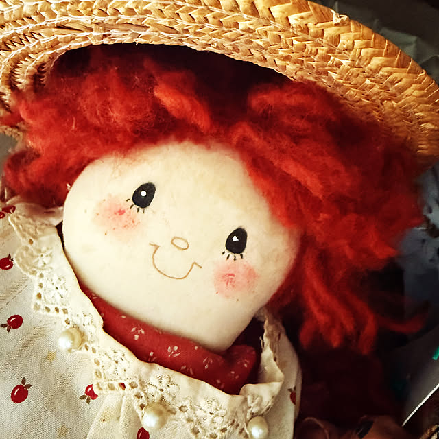 asako.10さんの部屋