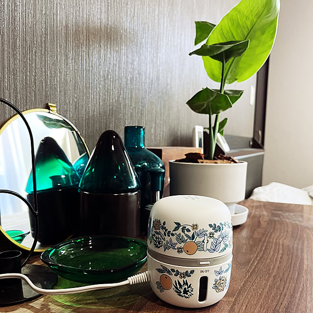 ameさんの部屋