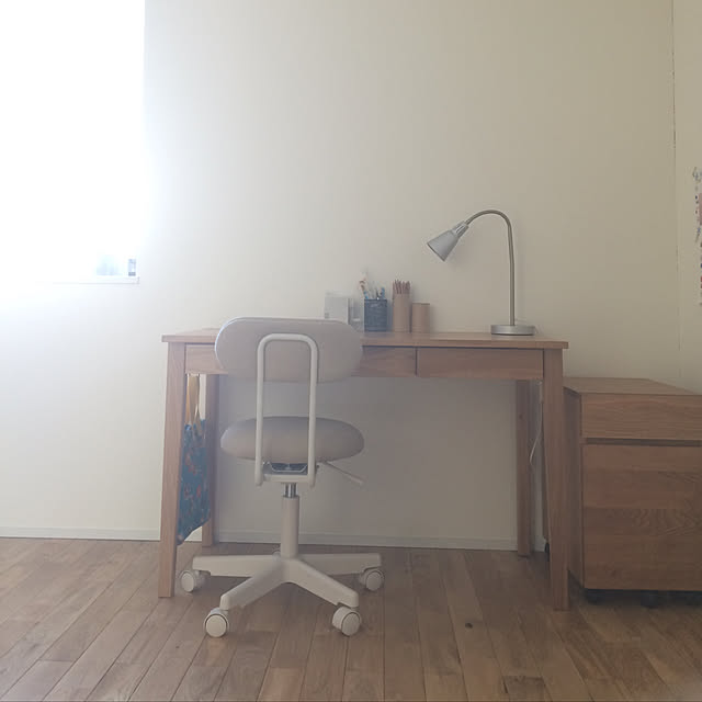 er__iさんの実例写真