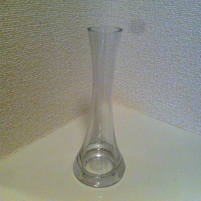 tadakiさんの実例写真