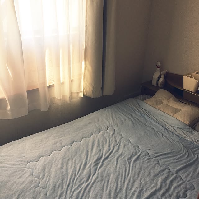 hi.co_47さんの実例写真