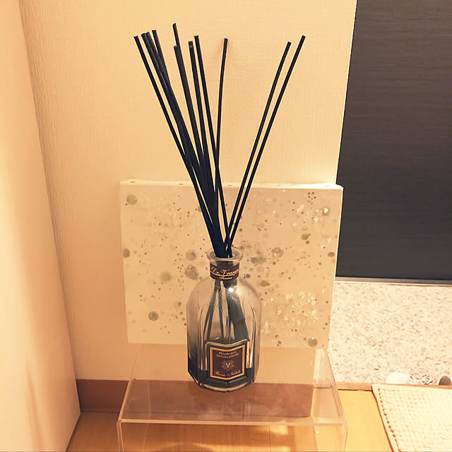 Keyさんの実例写真