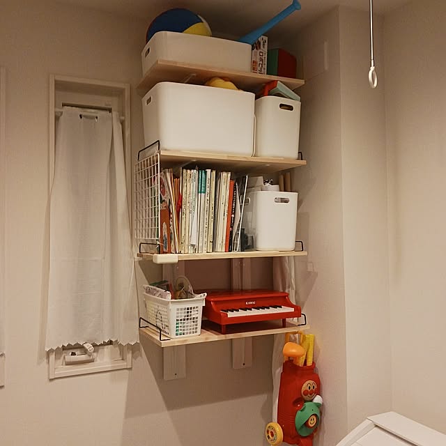 Eriritsukaさんの実例写真
