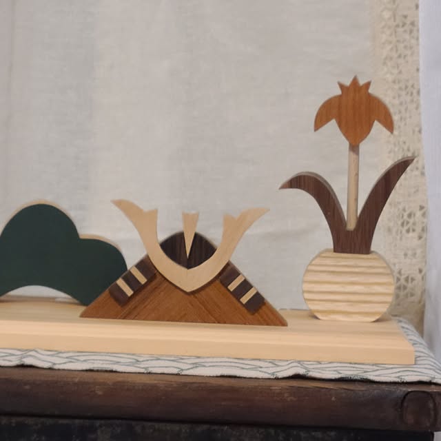 sanaeさんの部屋