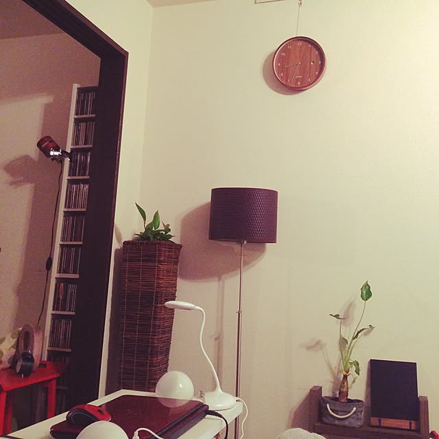 Cozy-m-Roomさんの実例写真