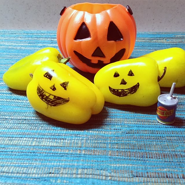 cocoさんの実例写真