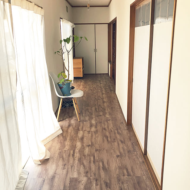 kazu_さんの実例写真