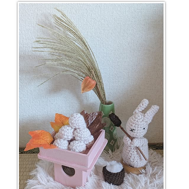 monnさんの実例写真