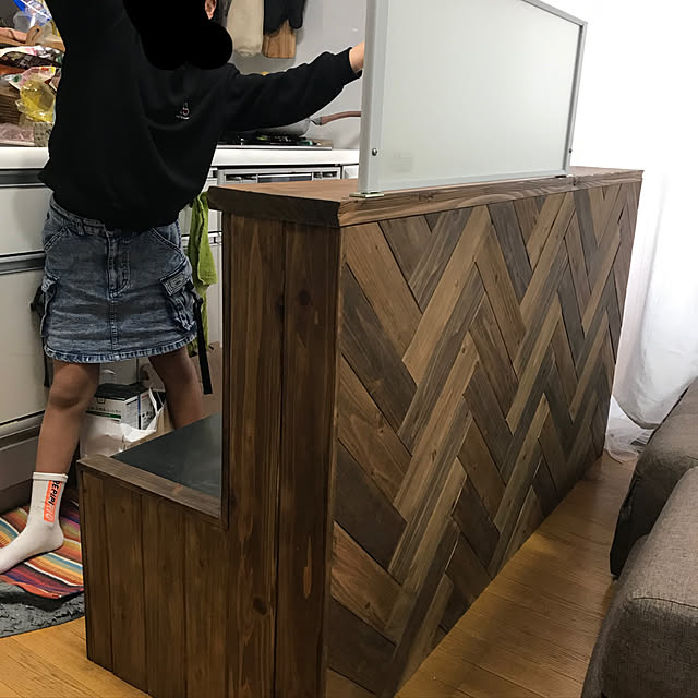 ninarataさんの実例写真