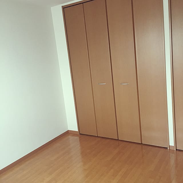 sara165さんの実例写真