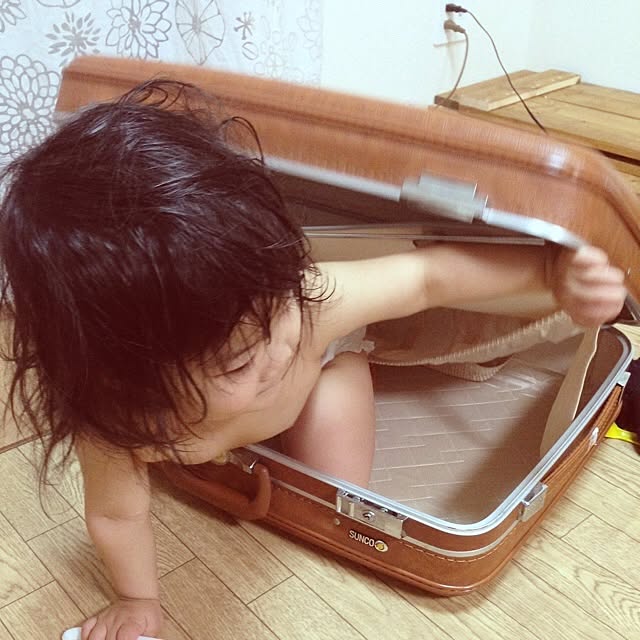 iroirokoubouさんの実例写真