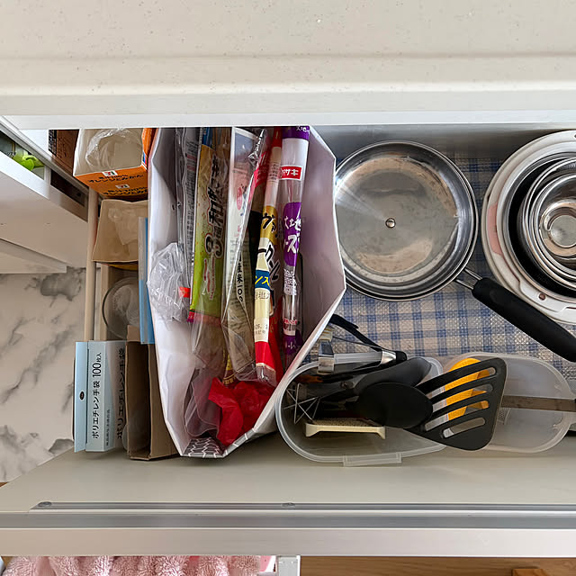 tanboさんの部屋