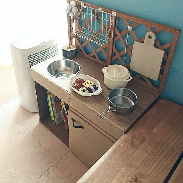 chii24さんの実例写真